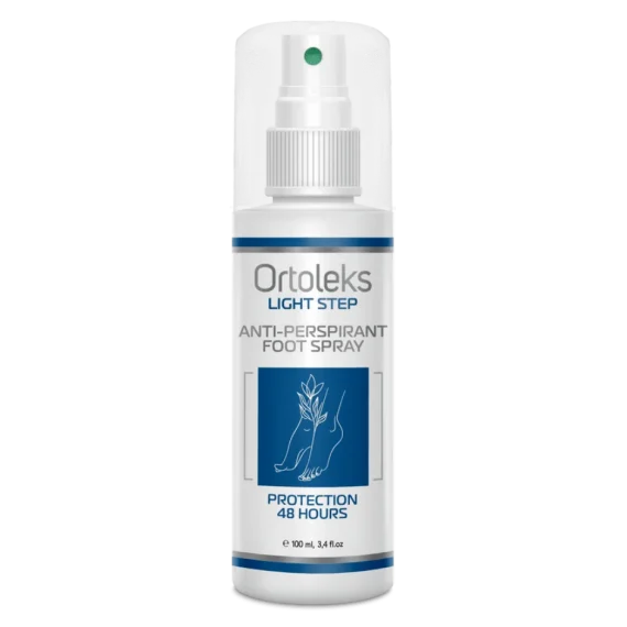 anti-perspirant-foot-spray