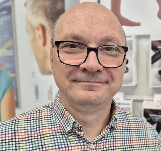 orthohealth-medical-group