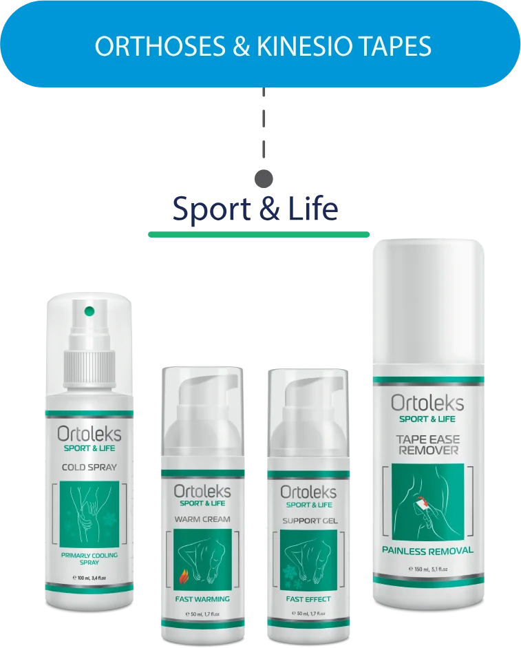 orthoses-and-kinesio-tapes