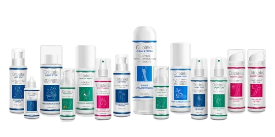 The Role of Professional Products in Preventing Skin Problems